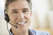 offshore protection customer service