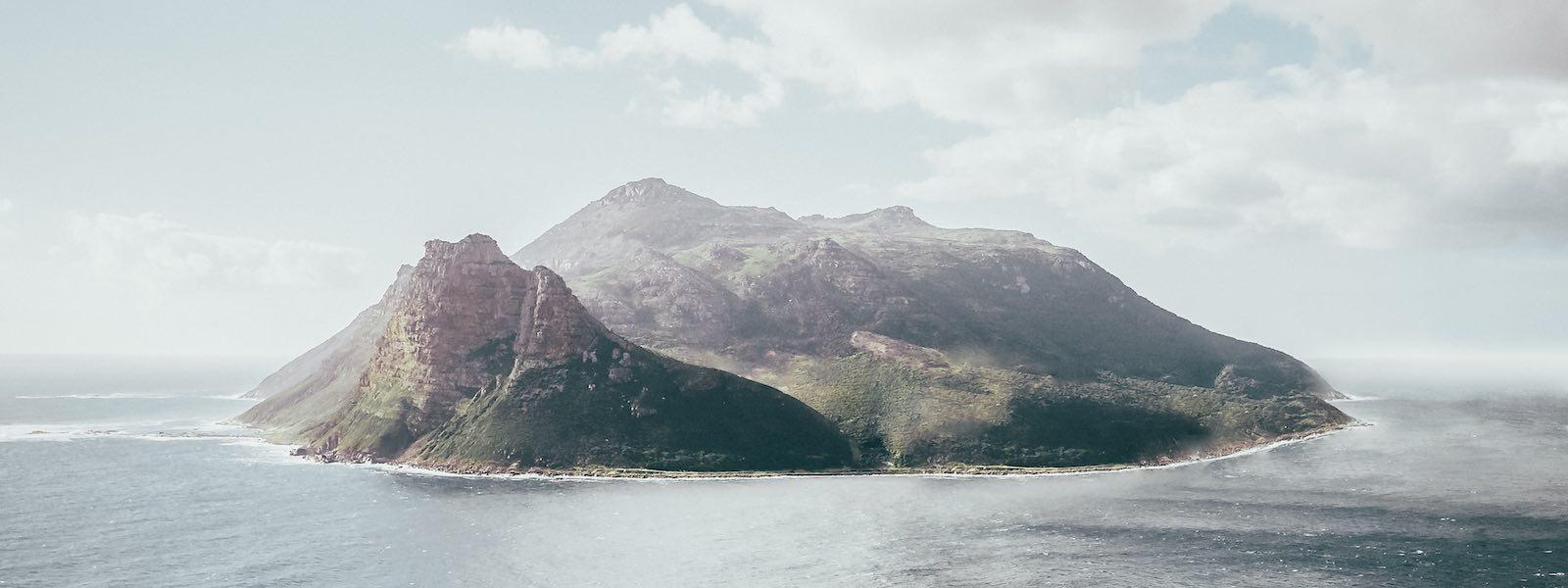 America Samoa Limited Liability Company LLC