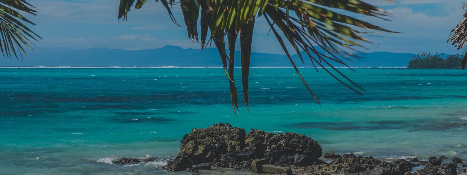 Is Samoa a Tax Haven? Offshore Jurisdiction Review