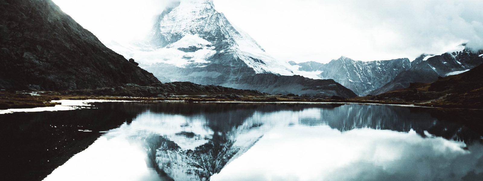 Switzerland Offshore Company Formation: Swiss AG & S.A.