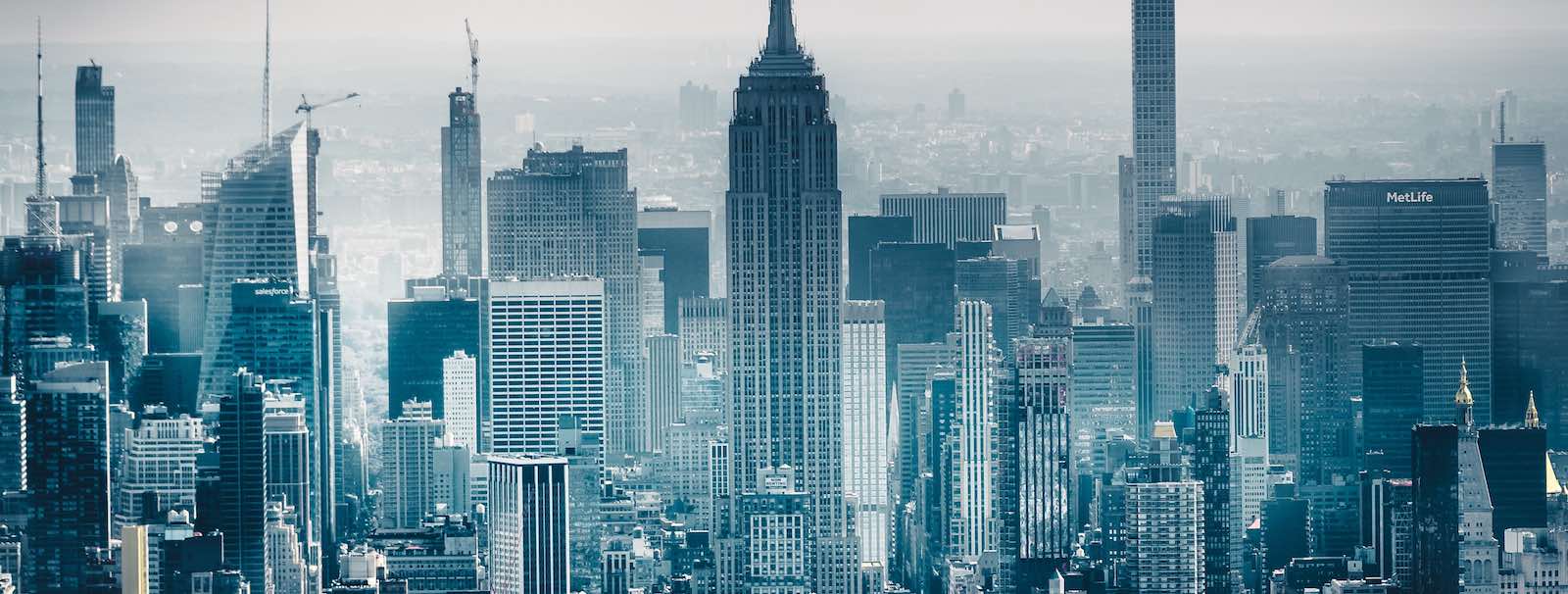 Taxation is Theft: How to Reduce Your Taxes