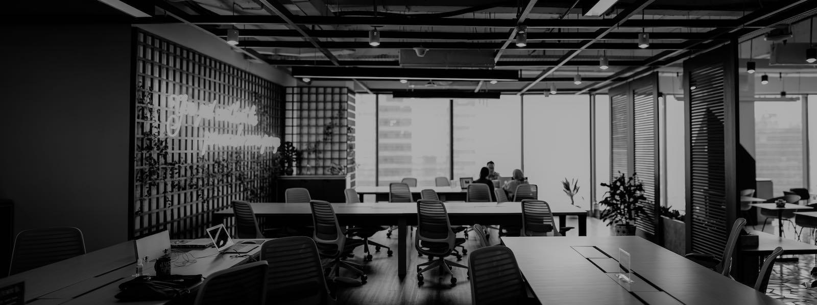 Panama Virtual Office Services