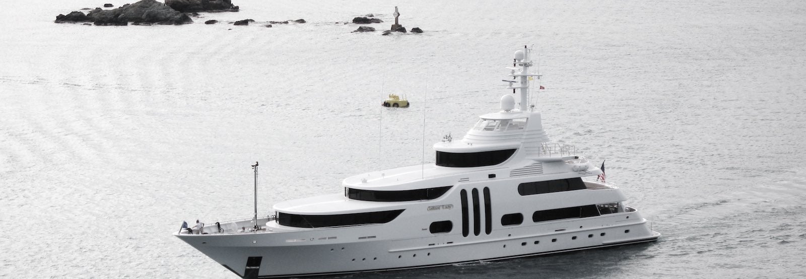 14 Cross-Border Wealth Risks And Ways To Reduce Them