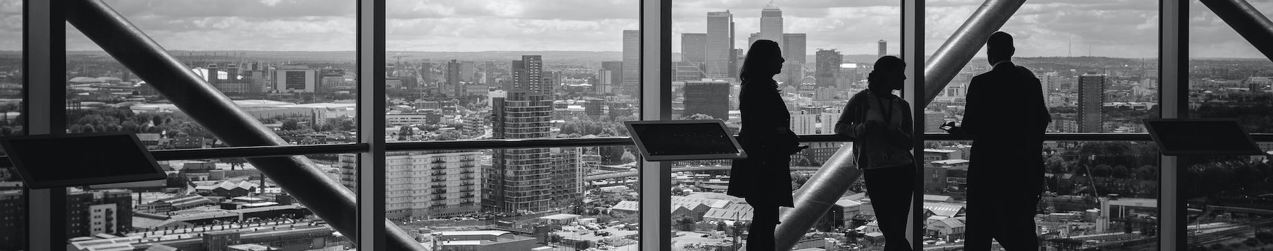 Costs, Funding Options & Revenue Management For Overseas Companies