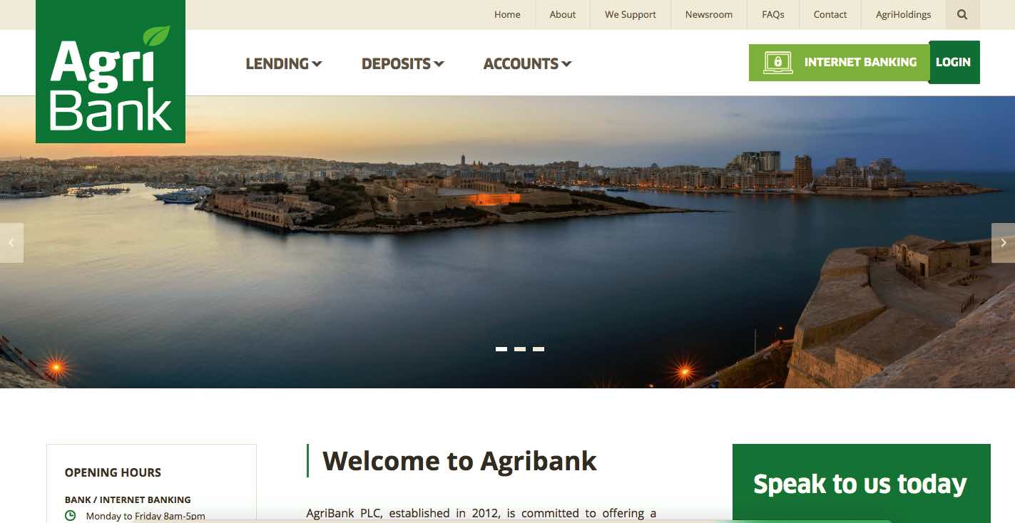 agbank bitcoin