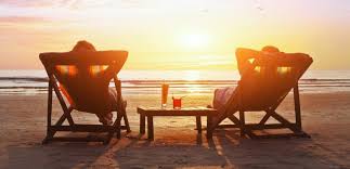 americans retire abroad