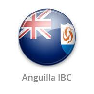 anguilla ibc
