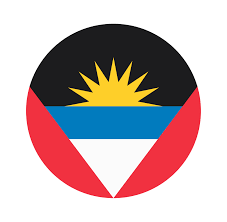 antigua flag.png