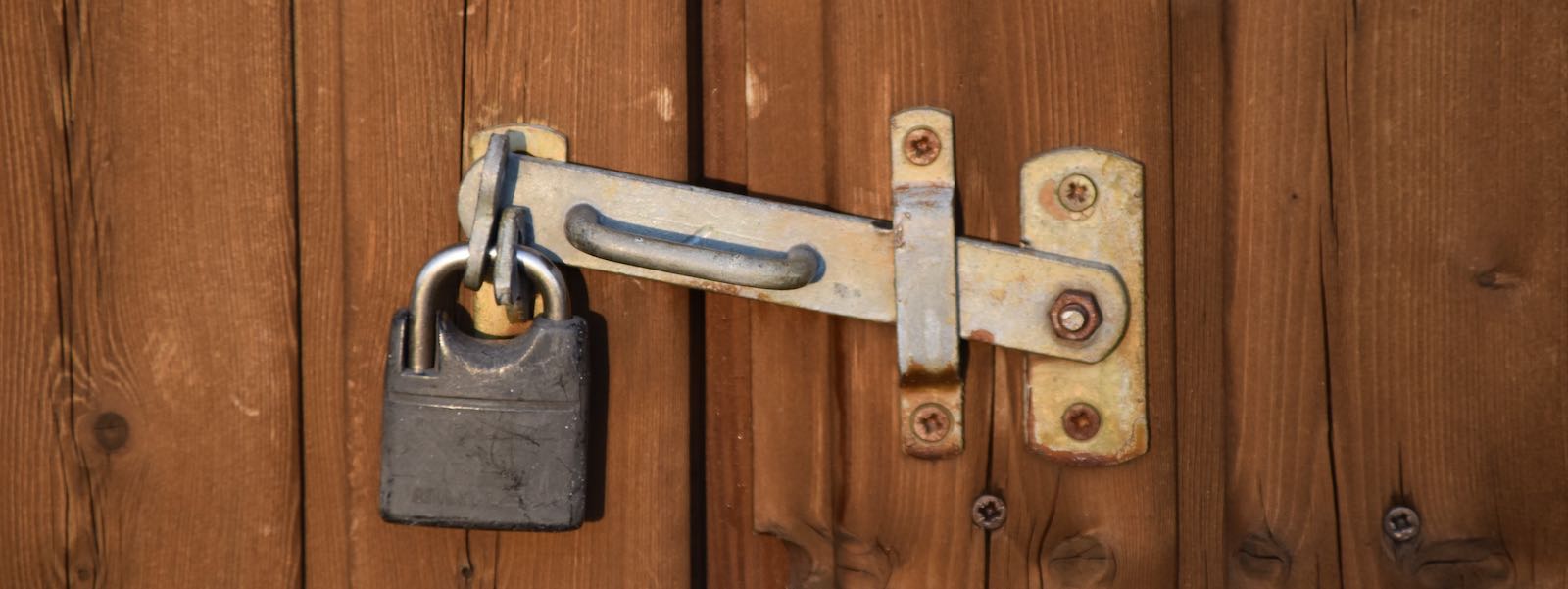 What Is An Irrevocable Trust And How Does It Work?