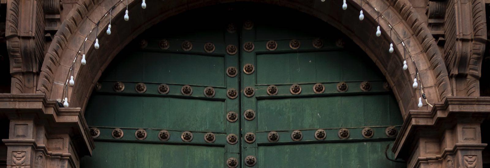 What Are the Disadvantages of an Irrevocable Trust?