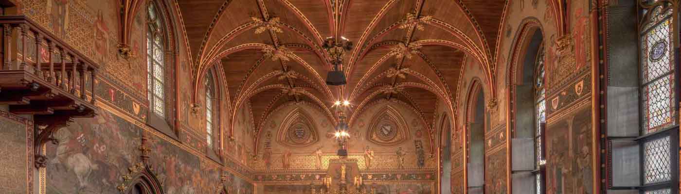 Anonymous Offshore Bank Accounts