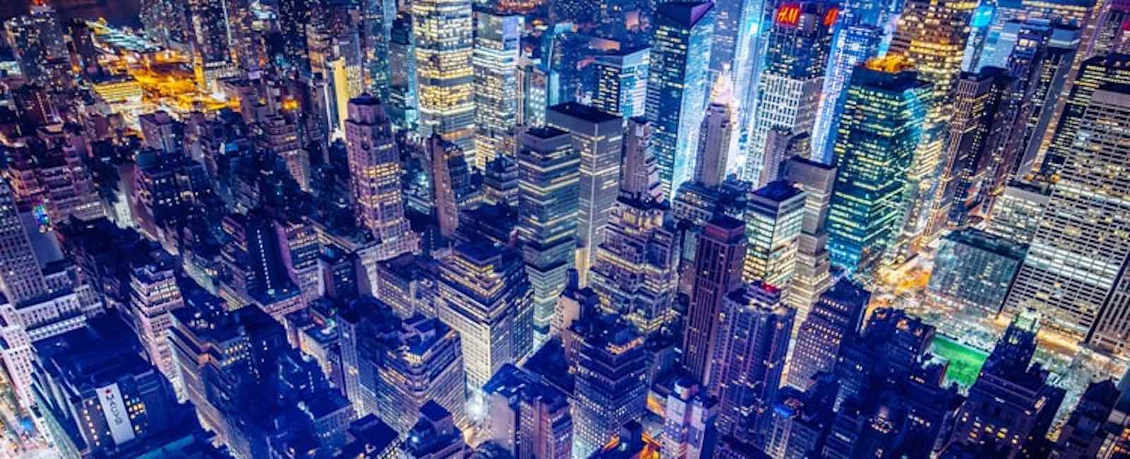 Tax Obligations of Incorporating an Offshore Company in a Tax Haven