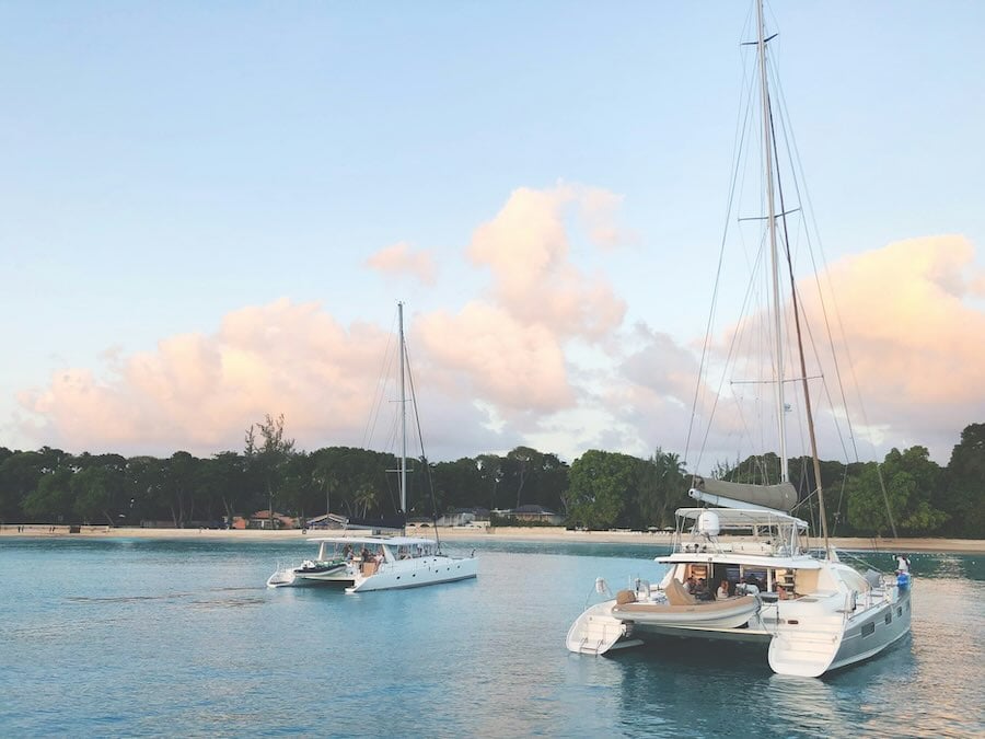 barbados.jpg