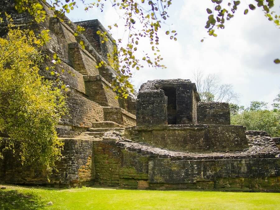 belize.jpg