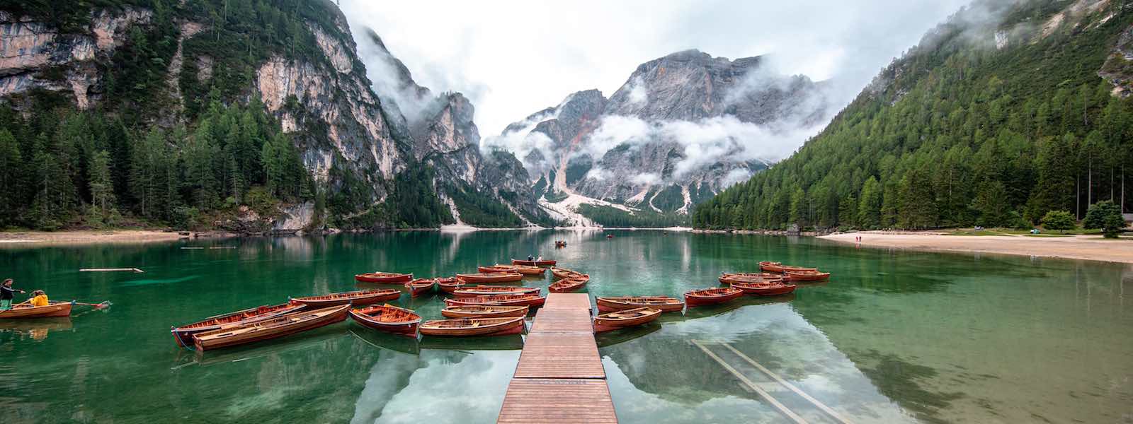 Advantages of Offshore Investing