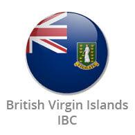Bvi company