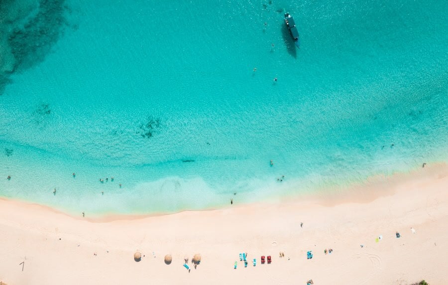 cayman islands.jpg