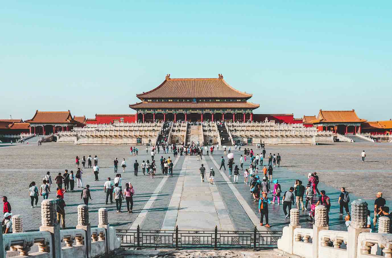 china.jpg