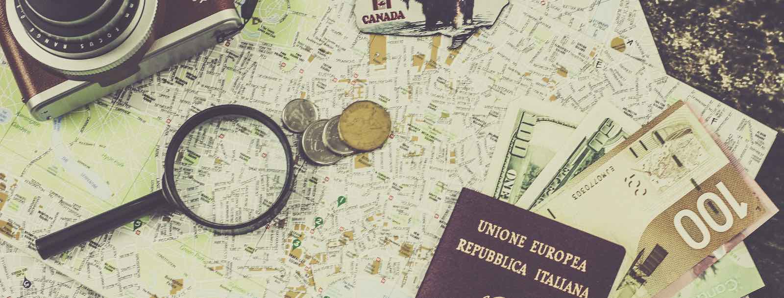 Economic Citizenship: Best Caribbean Citizenship By Investment Programs