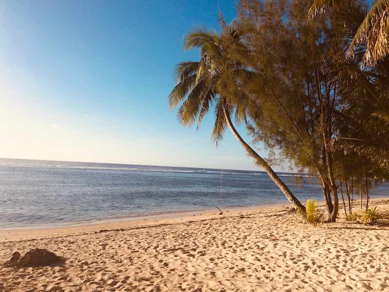 cook islands trust.jpg