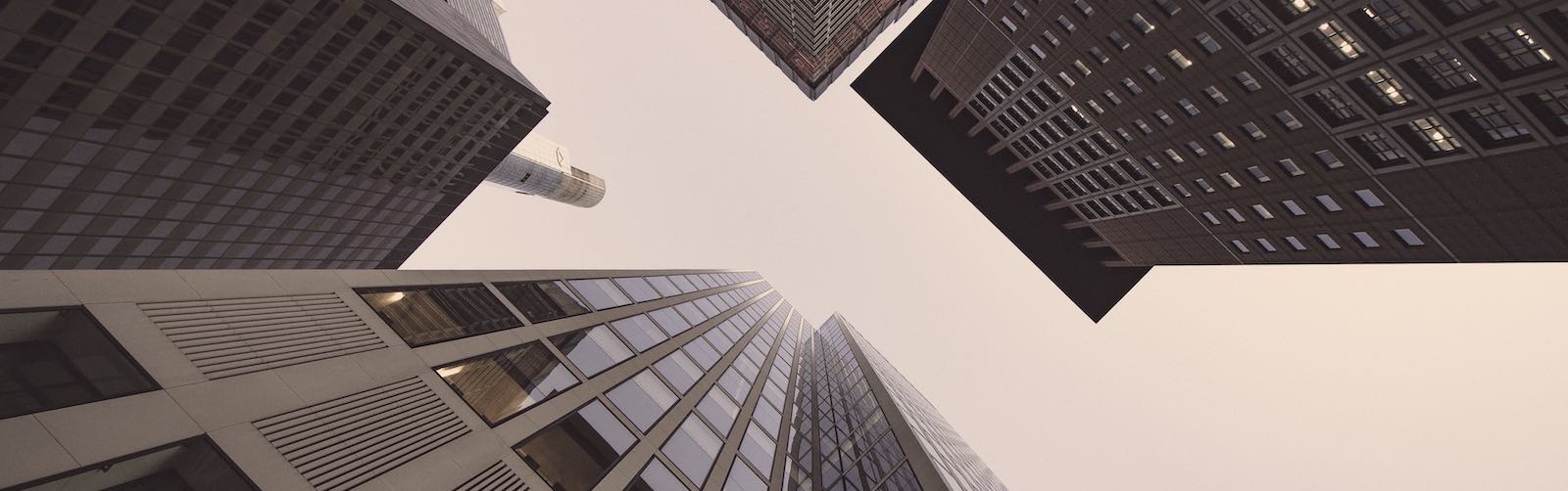 Corporate Structure: What is it and How are they Managed?