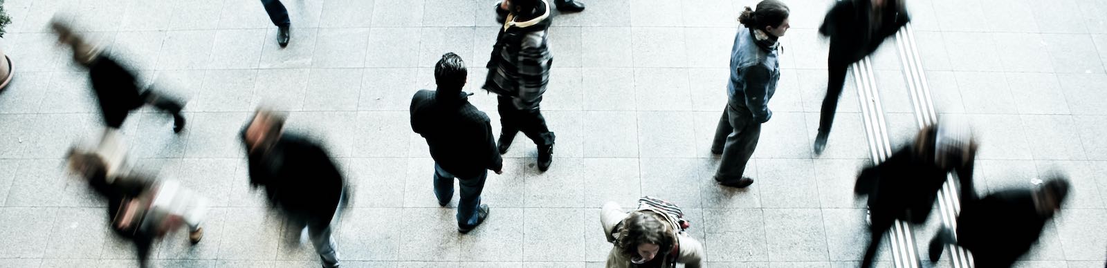 What Is a Correspondence Address?