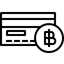 crypto company icon.jpg