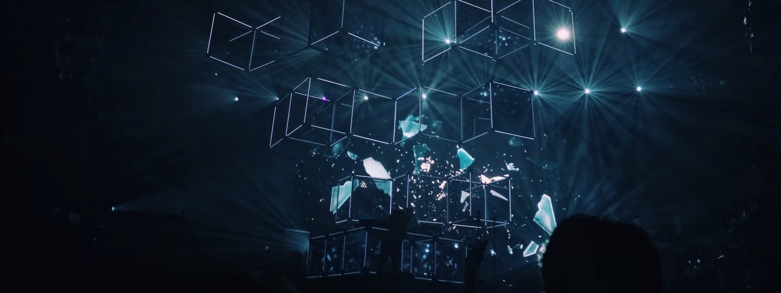 Digital Money And Offshore Ownership