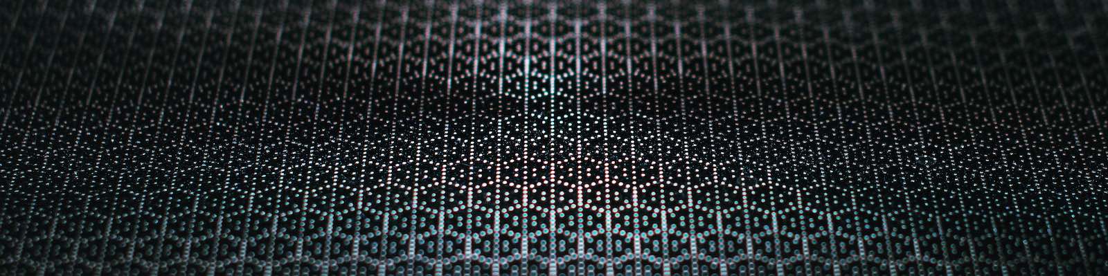 How to Setup an LLC for Crypto Trading? What You Need to Know