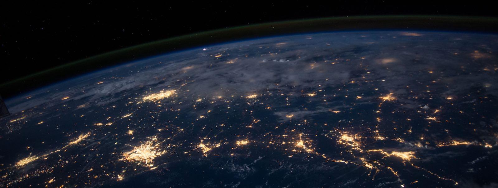 How to Use an Offshore Company For Your Online Ecom Business: Offshore Ecommerce Solutions