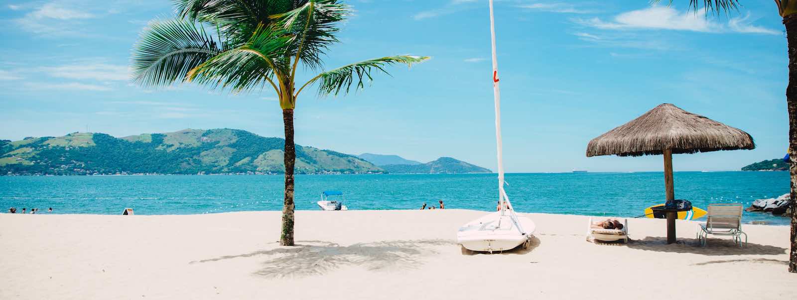 How To Become An Expat? 5 Countries Expatriate Overseas