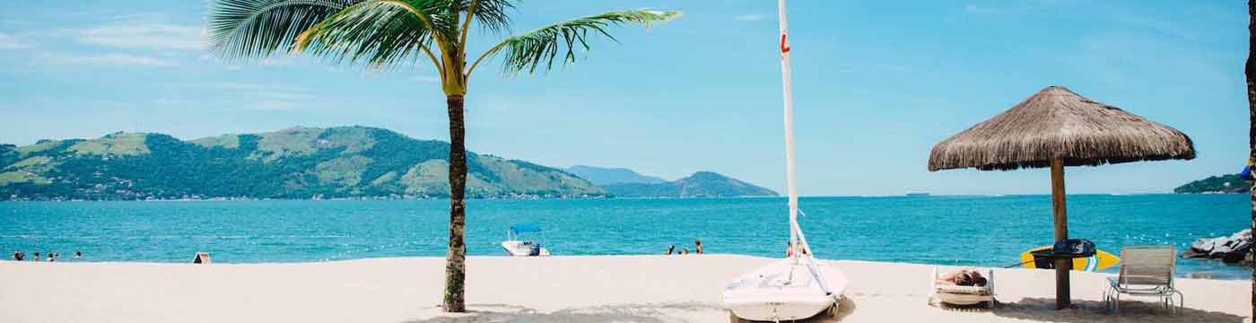 Difference between Onshore and Offshore