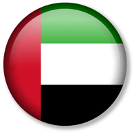 uae-rak-dubai-flag-button