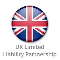 uk llp