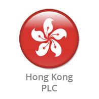 hong kong plc product