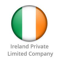 ireland plc