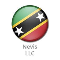 nevis llc product LLC button