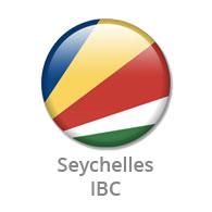 bouton drapeau du produit ibc des seychelles