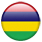 Mauritius-small