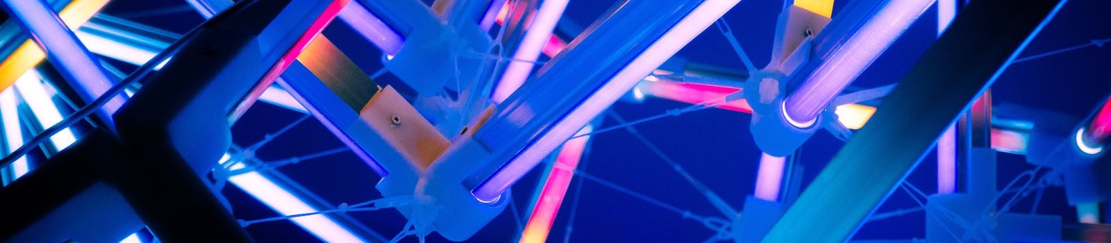 How to Launch an Initial Coin Offering (ICO) Offshore