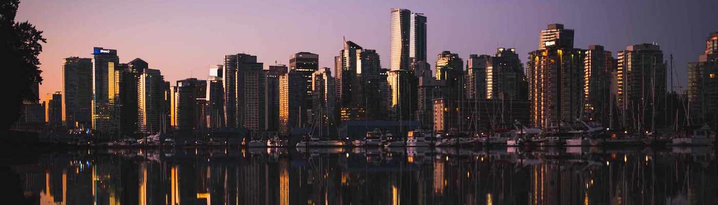 Holding Company Structure: How Does it Work & How to Start One