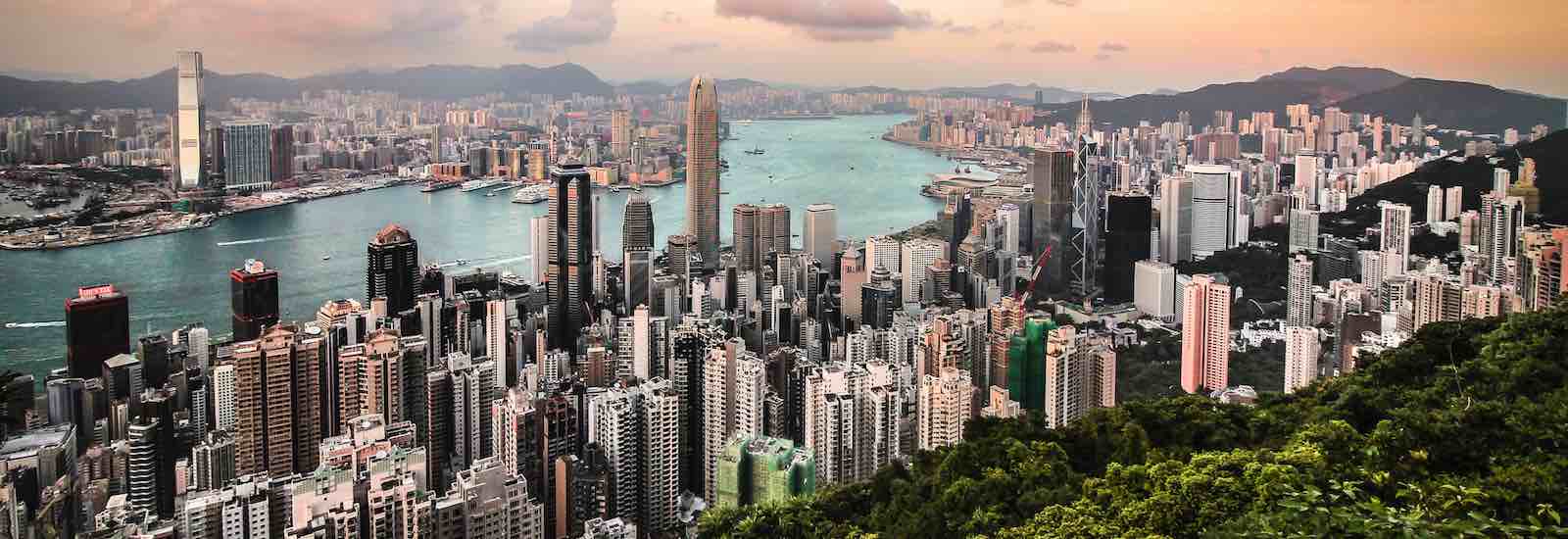 Foreign Earned Income Exclusion Act (FEIEA)