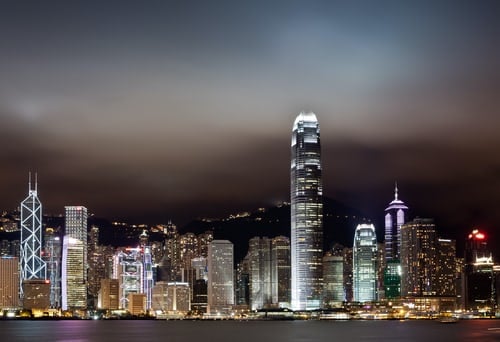 hong kong11