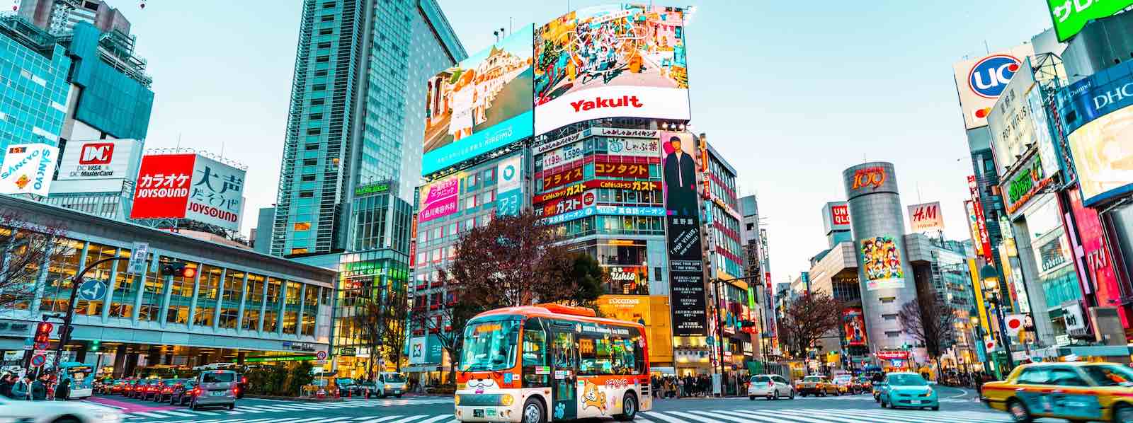 Non Resident Banking: How to Get an International Multi Currency Account