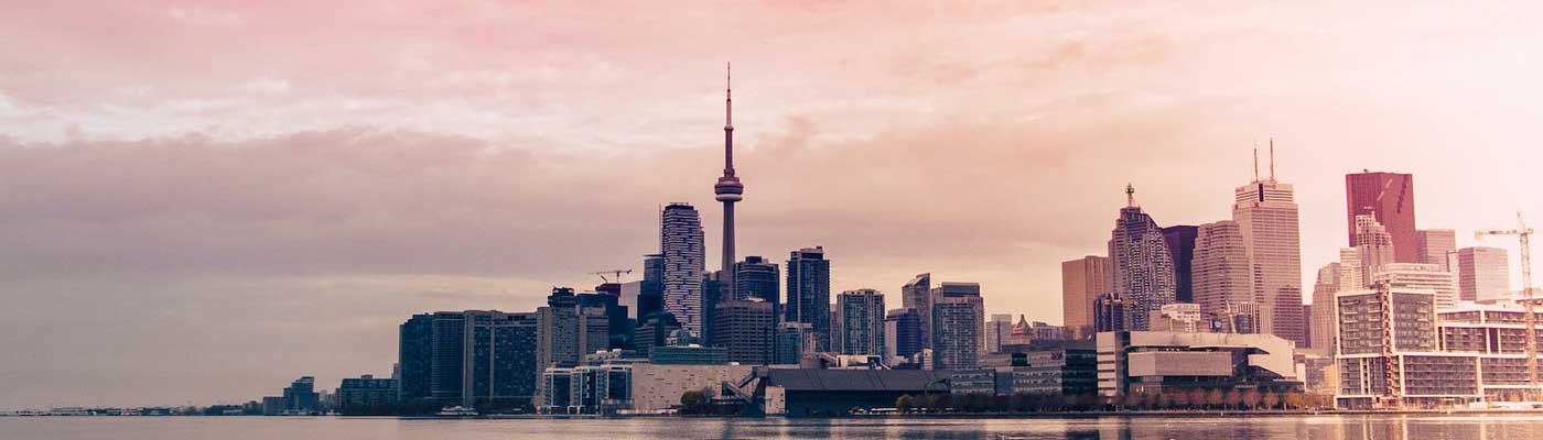 Strategies on How to Hide Assets Legally from Litigation, Lawsuits & Lawyers