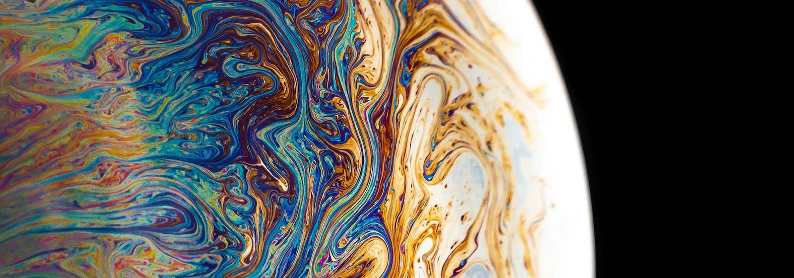 Best ICO Friendly Countries To Launch Your Initial Coin Offering