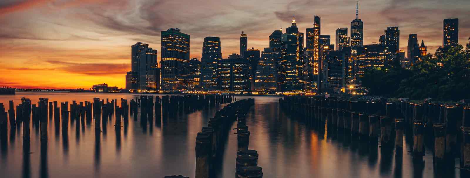 How Does an Irrevocable Living Trust Work?