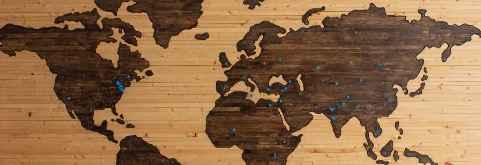 Which Countries Allow Dual Citizenship?