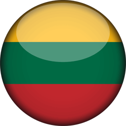 lithuania round flag.png
