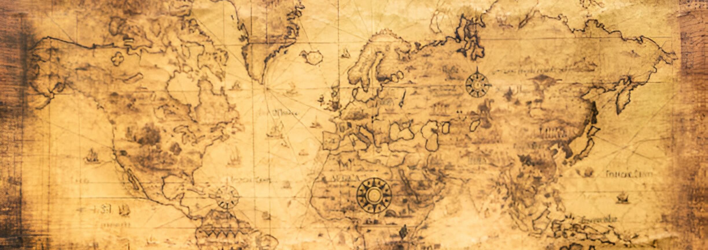 Gibraltar Company Formation: Key Steps And Benefits For Entrepreneurs